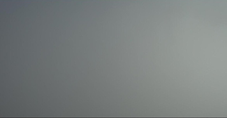 Webcam Pampeago  - Predazzo -  Obereggen - Mountain hut Passo Feudo