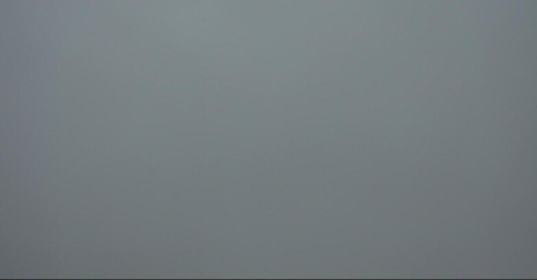 Webcam Pampeago  - Predazzo -  Obereggen - Mountain hut Latemar
