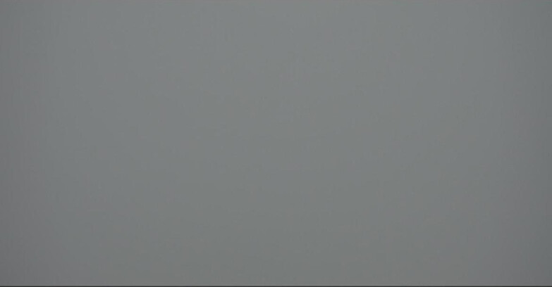 Webcam Pampeago  - Predazzo -  Obereggen - Mountain hut Latemar