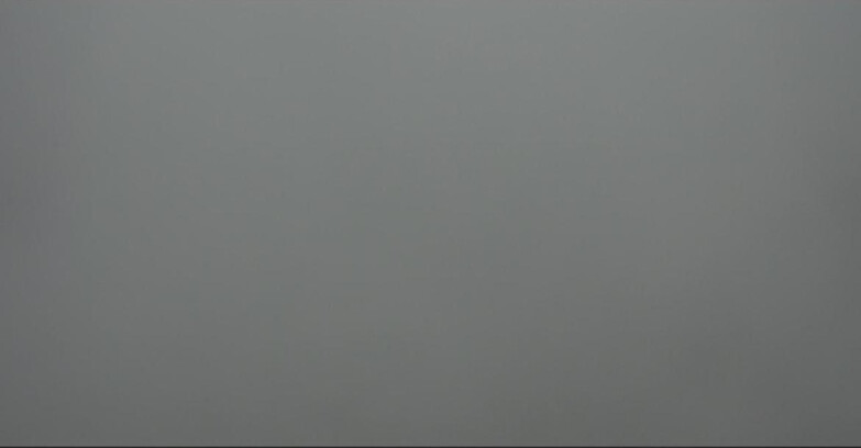 Webcam Pampeago  - Predazzo -  Obereggen - Mountain hut Latemar