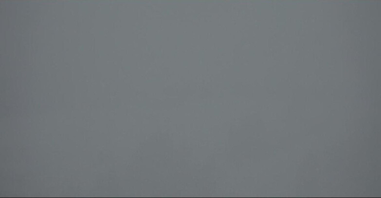 Webcam Pampeago  - Predazzo -  Obereggen - Mountain hut Latemar