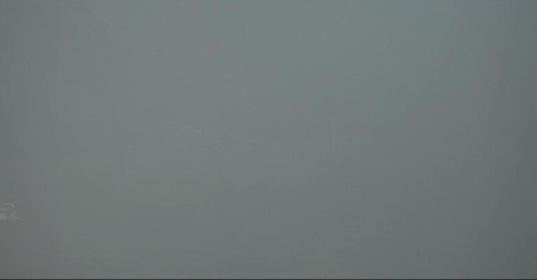 Webcam Pampeago  - Predazzo -  Obereggen - Mountain hut Latemar