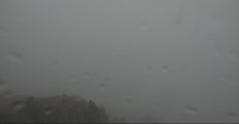 Webcam Pampeago  - Predazzo -  Obereggen - Agnello Slope