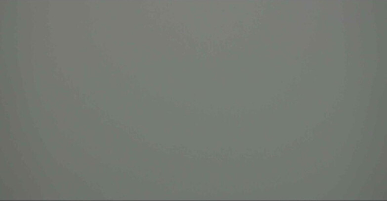 Webcam Alpe Cermis - Seggiovia Costabella