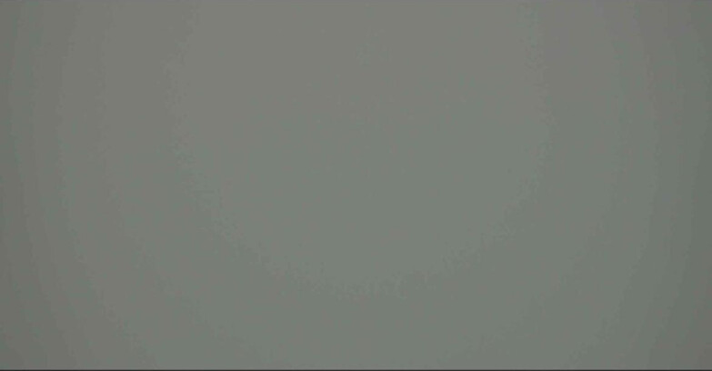 Webcam Alpe Cermis - Seggiovia Costabella