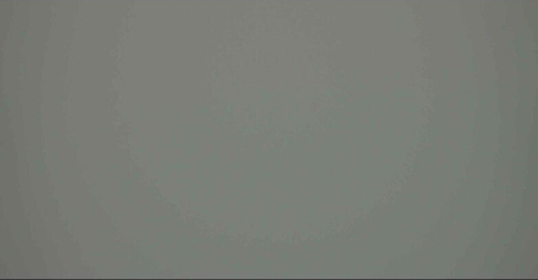 Webcam Alpe Cermis - Seggiovia Costabella