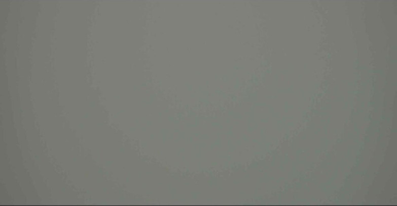 Webcam Alpe Cermis - Seggiovia Costabella