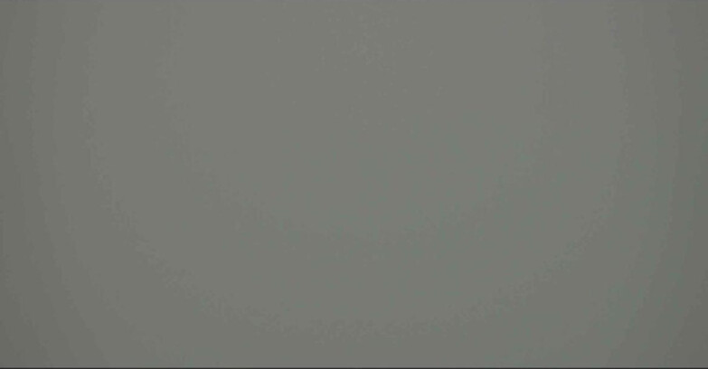 Webcam Alpe Cermis - Seggiovia Costabella