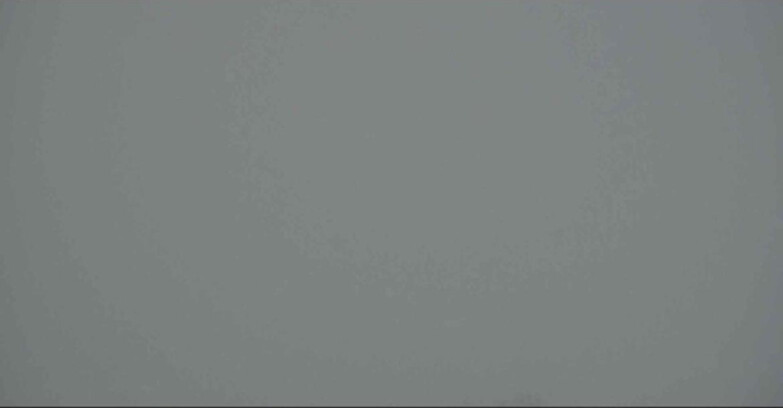Webcam Alpe Cermis - Seggiovia Costabella