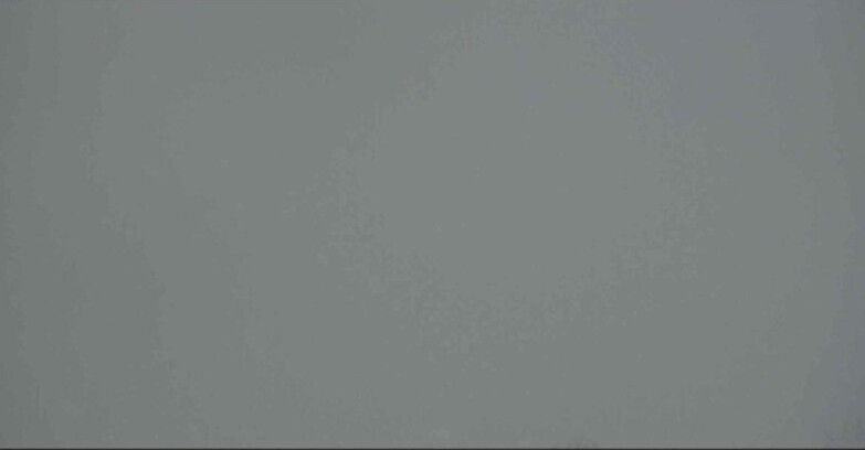 Webcam Alpe Cermis - Seggiovia Costabella