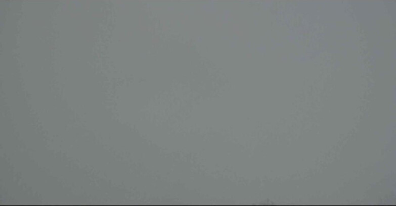 Webcam Alpe Cermis - Seggiovia Costabella
