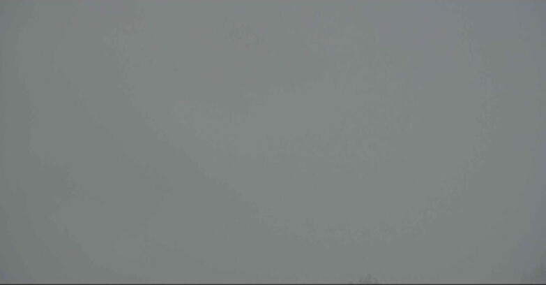 Webcam Alpe Cermis - Seggiovia Costabella
