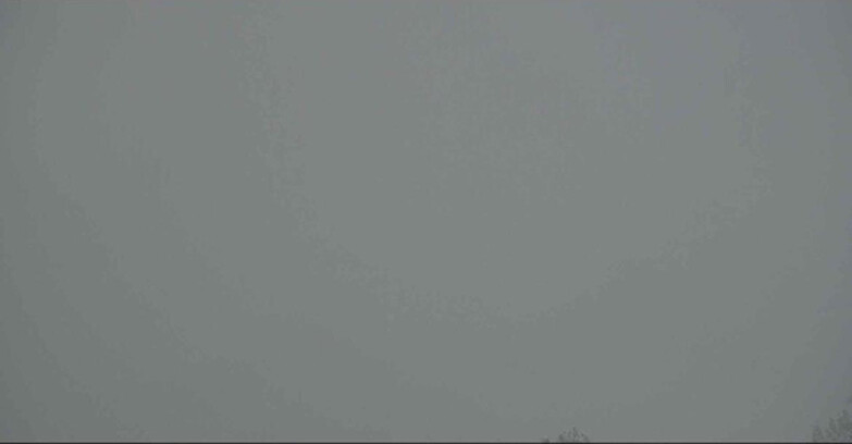 Webcam Alpe Cermis - Seggiovia Costabella