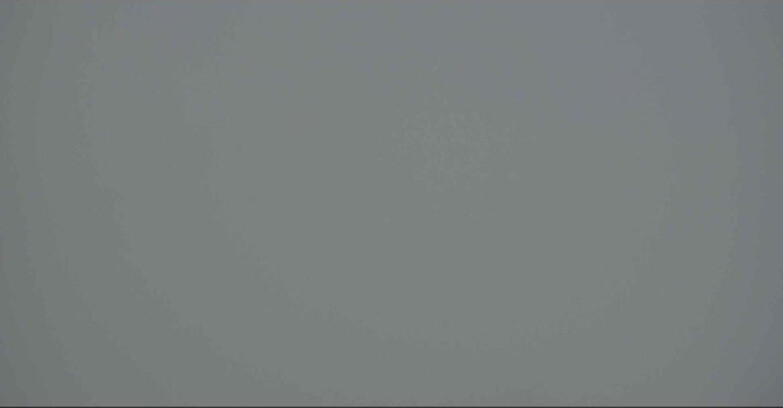 Webcam Alpe Cermis - Seggiovia Costabella
