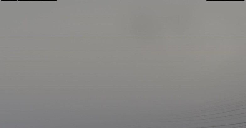 Webcam Пейо 3000 - Val di Peio
