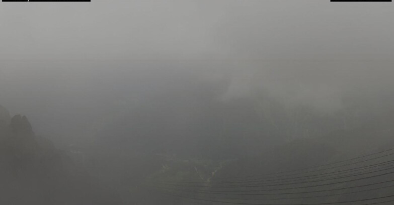 Webcam Pejo 3000 - Val di Peio