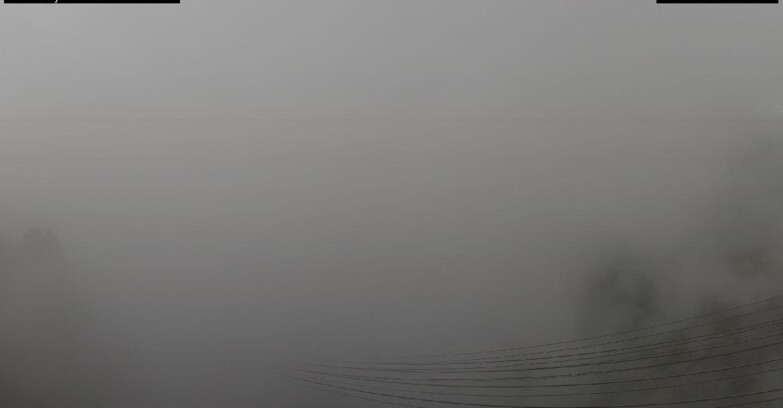 Webcam Pejo 3000 - Val di Peio