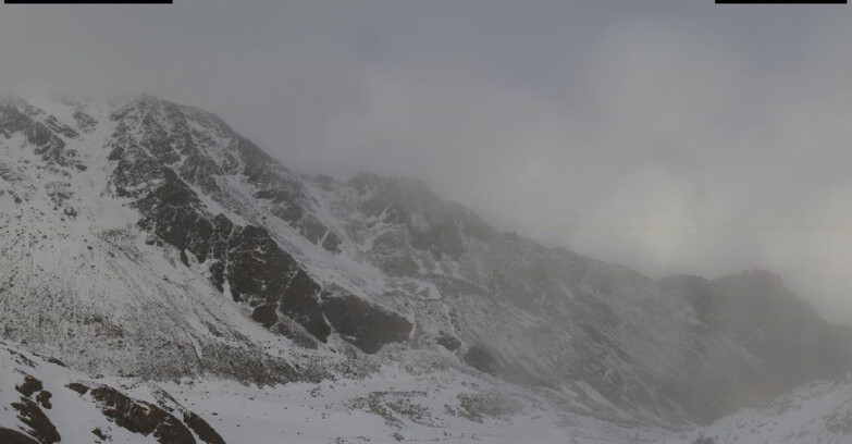 Webcam Пейо 3000 - Val della Mite