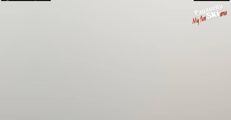 Webcam Paganella Ski – Andalo – Fai della Paganella - Pista Olimpionica 3