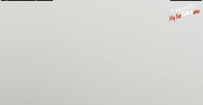 Webcam Paganella Ski – Andalo – Fai della Paganella - Vista Lago di Garda