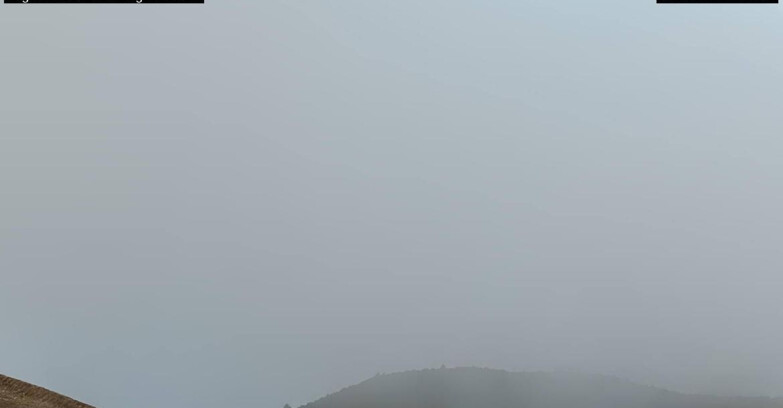 Webcam Paganella Ski – Andalo – Fai della Paganella - Vista Lago di Garda 