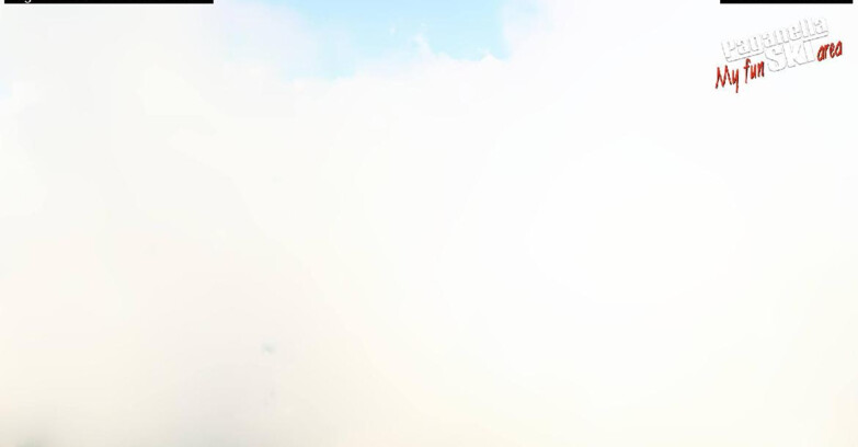 Webcam Paganella Ski – Andalo – Fai della Paganella - Dolomiti di Brenta