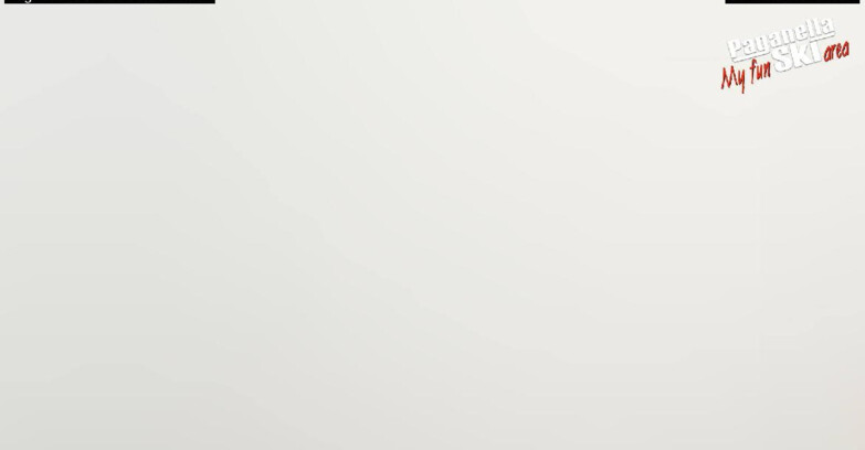 Webcam Paganella Ski – Andalo – Fai della Paganella - Dolomiti di Brenta