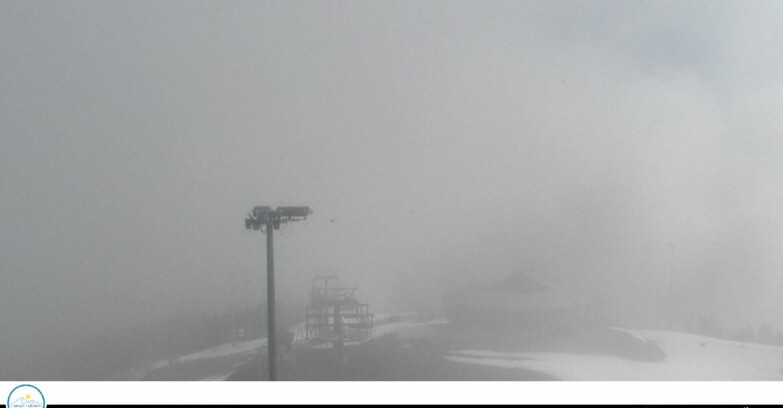 Webcam Маранде - Passo Brocon Chalet Paradiso