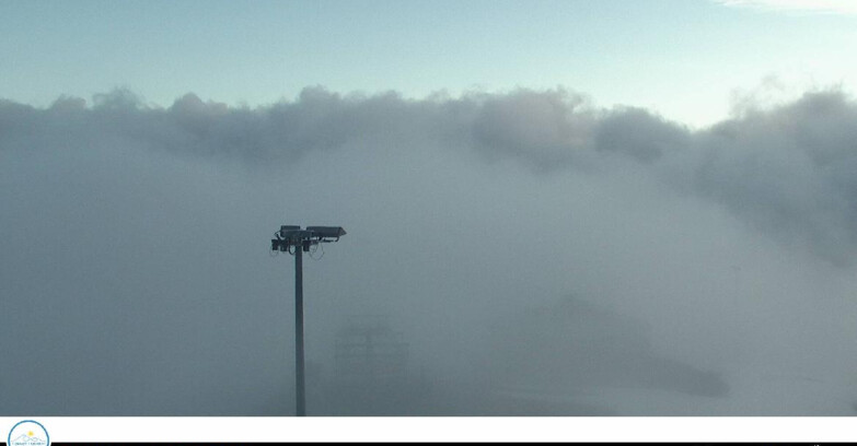 Webcam Passo Brocon-Marande - Passo Brocon Chalet Paradiso