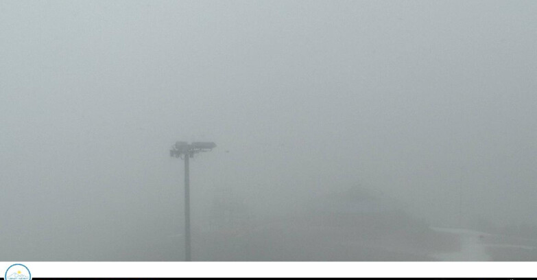 Webcam Passo Brocon-Marande - Passo Brocon Chalet Paradiso