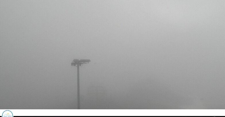 Webcam Passo Brocon-Marande - Passo Brocon Chalet Paradiso