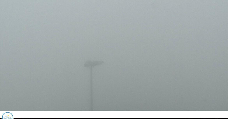 Webcam Passo Brocon-Marande - Passo Brocon Chalet Paradiso