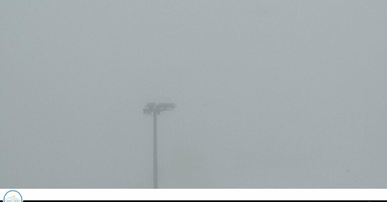 Webcam Passo Brocon-Marande - Passo Brocon Chalet Paradiso