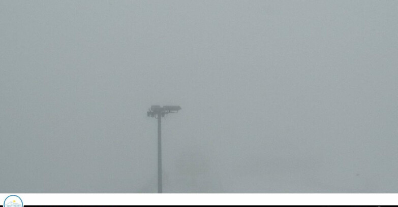 Webcam Passo Brocon-Marande - Passo Brocon Chalet Paradiso