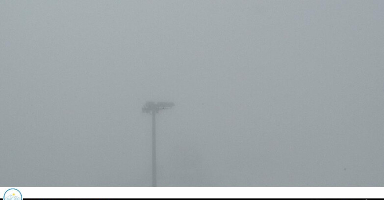 Webcam Passo Brocon-Marande - Passo Brocon Chalet Paradiso