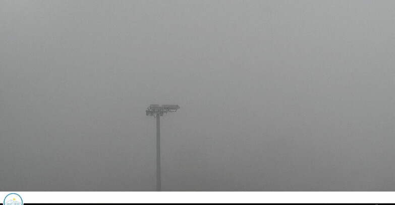 Webcam Passo Brocon-Marande - Passo Brocon Chalet Paradiso
