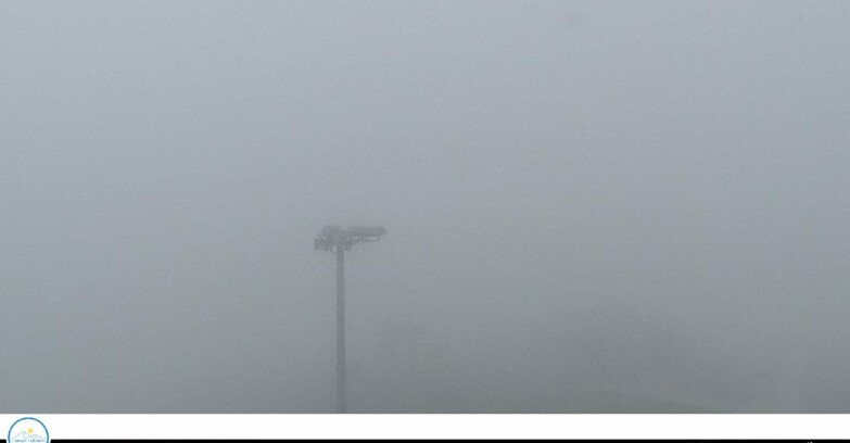 Webcam Passo Brocon-Marande - Passo Brocon Chalet Paradiso