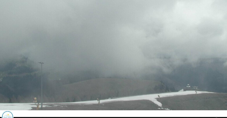 Webcam Маранде - Vette Feltrine 