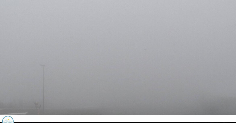 Webcam Passo Brocon-Marande - Vette Feltrine 