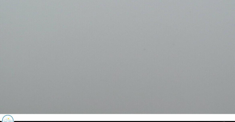 Webcam Passo Brocon-Marande - Vette Feltrine 