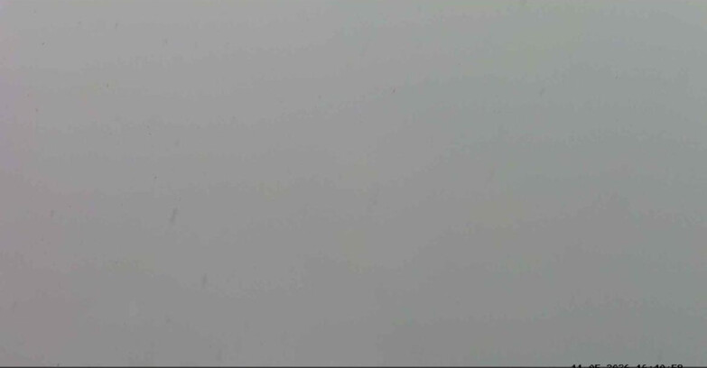 Webcam Passo San Pellegrino-Falcade  - Pelmo e Civetta