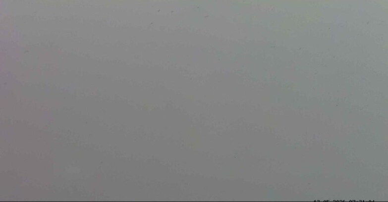 Webcam Passo San Pellegrino-Falcade - Pelmo e Civetta