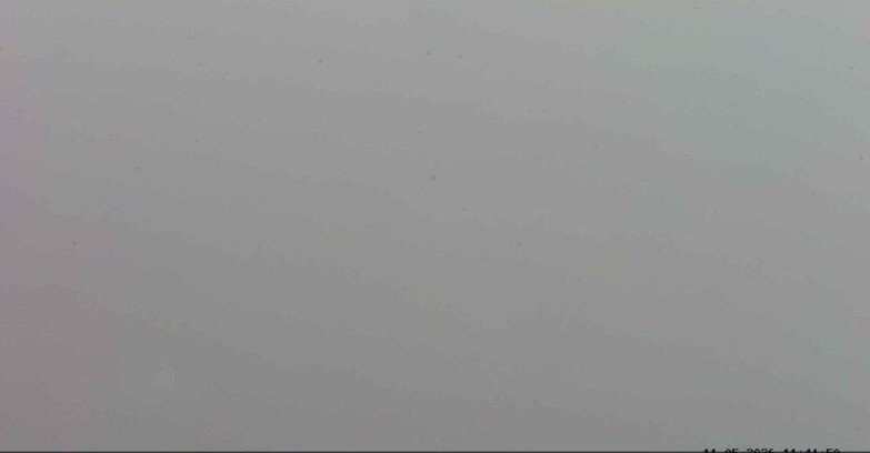 Webcam Passo San Pellegrino-Falcade  - Pelmo