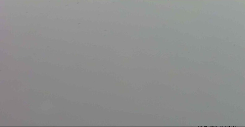 Webcam Passo San Pellegrino-Falcade - Pelmo
