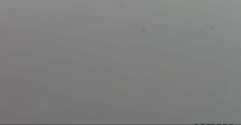 Webcam Passo San Pellegrino-Falcade  - Pelmo