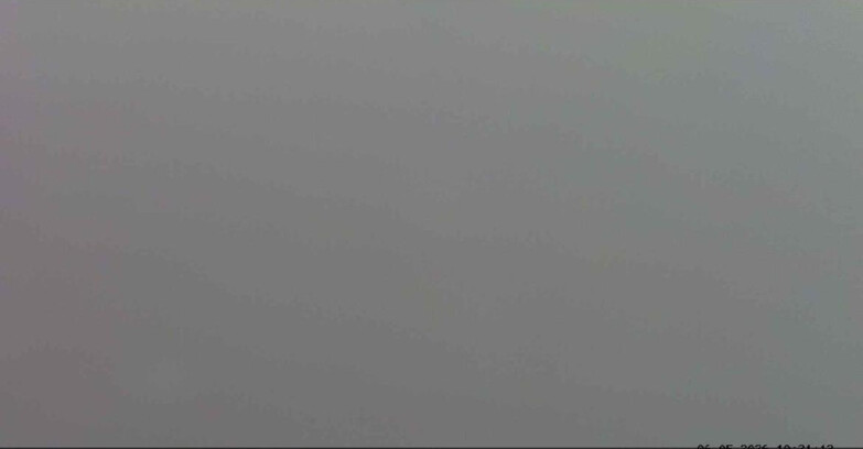 Webcam Passo San Pellegrino-Falcade  - Pelmo
