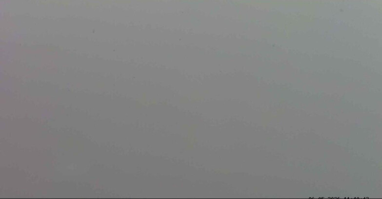 Webcam Passo San Pellegrino-Falcade  - Pelmo