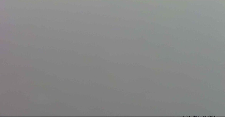 Webcam Passo San Pellegrino-Falcade  - Pelmo