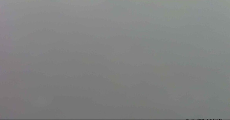 Webcam Passo San Pellegrino-Falcade  - Pelmo
