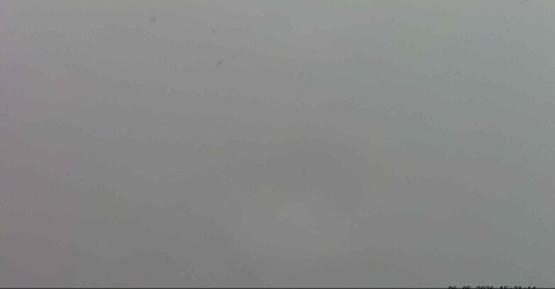 Webcam Passo San Pellegrino-Falcade  - Pelmo